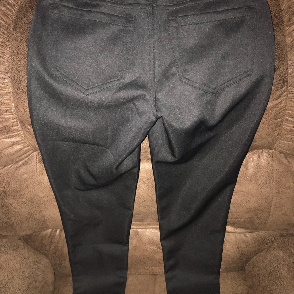 Jeggins - Picture 3 of 3